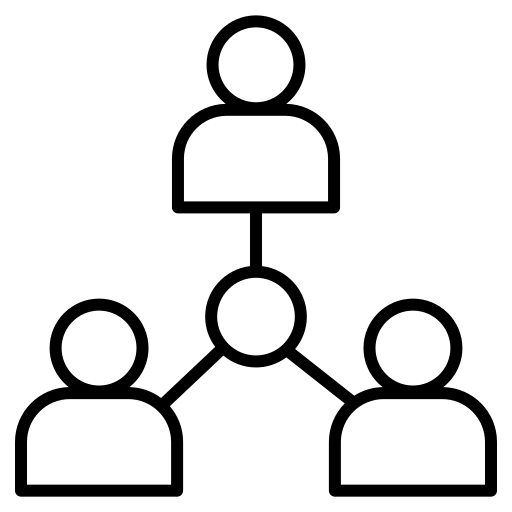 Stakeholder Relations