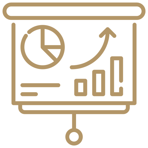 Financial Reports
