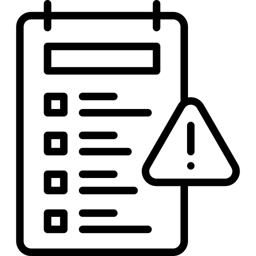 Proxy Forms