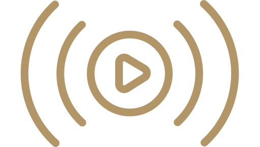 Livestream