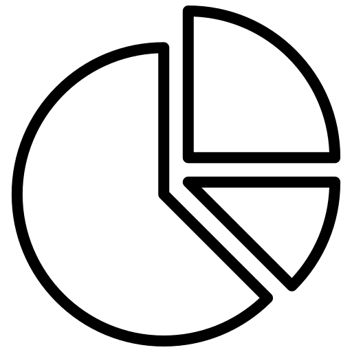 PLC Share