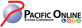 Pacific Online
